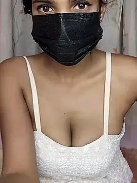 Indian lovly online show from 02-14-25, 02:54