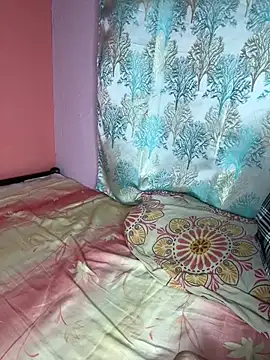 Indian lovly online show from 02-17-25, 05:10
