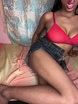 Indian lovly online show from 03-01-25, 06:21