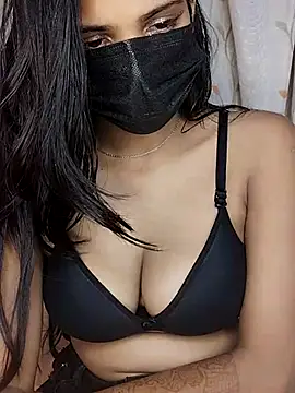 Indian lovly online show from 03-02-25, 04:42