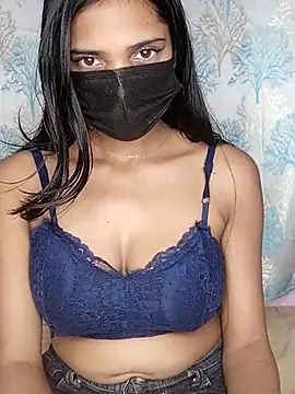 Indian lovly online show from 03-10-25, 01:10