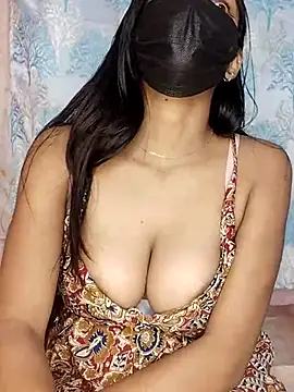 Indian lovly online show from 03-20-25, 12:53