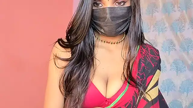 Indian lovly online show from 09-10-25, 01:22