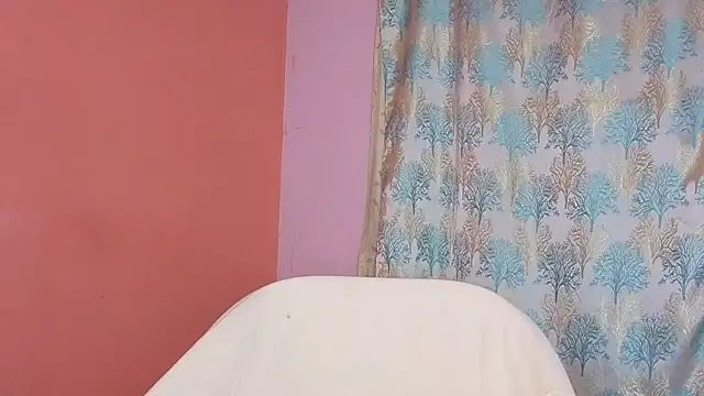 Indian lovly online show from 09-19-25, 01:23