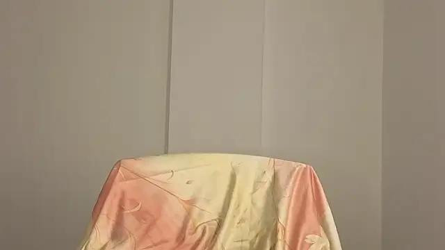 Indian lovly online show from 10-25-25, 07:27