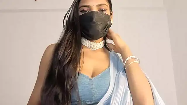 Indian lovly online show from 11-18-25, 09:36