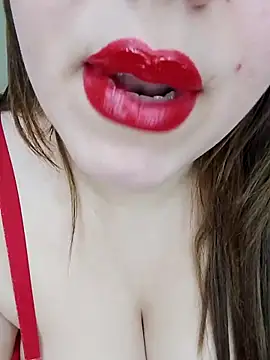 sexy-mariya online show from 02-04-26, 08:14