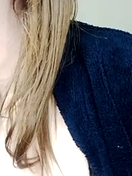 sexy-mariya online show from 03-01-26, 02:52