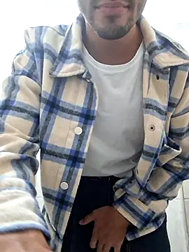 joelcallvil online show from 02-15-25, 06:33