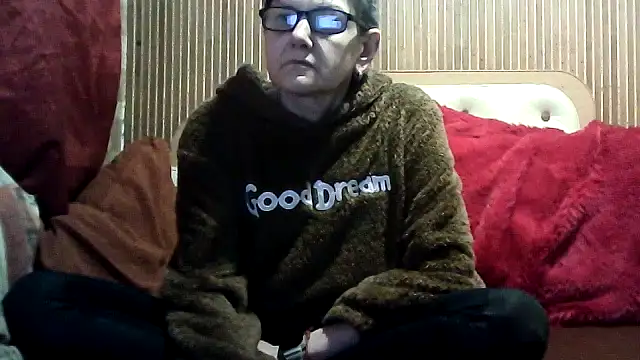 Snapshot of AlanaLaDream chatting on 02-08-26, 06:44 AlanaLaDream online show from 02-08-26, 06:44