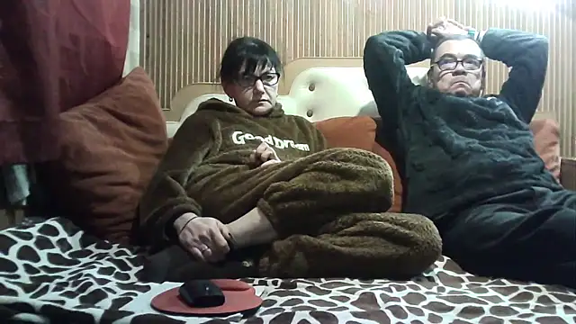 Snapshot of AlanaLaDream chatting on 02-21-26, 06:53 AlanaLaDream online show from 02-21-26, 06:53