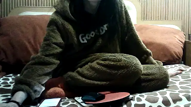 Snapshot of AlanaLaDream chatting on 03-03-26, 02:34 AlanaLaDream online show from 03-03-26, 02:34