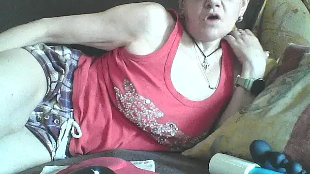 Snapshot of AlanaLaDream chatting on 03-11-26, 08:31 AlanaLaDream online show from 03-11-26, 08:31