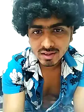 Samser0403 online show from 02-02-25, 04:43