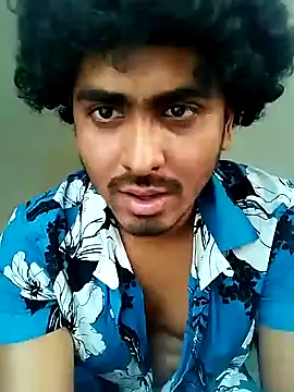 Samser0403 online show from 02-03-25, 12:47