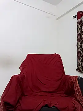 Samser0403 online show from 10-07-25, 06:49