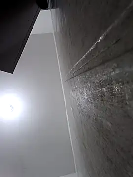 Samser0403 online show from 10-15-25, 06:35