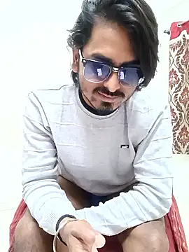 Samser0403 online show from 01-06-26, 06:11