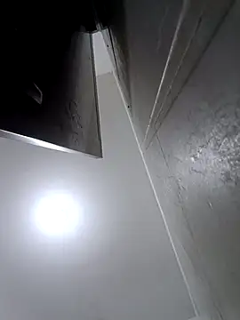 Samser0403 online show from 02-23-26, 06:11