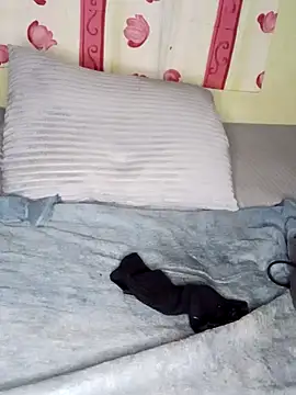 Snapshot of Anal_Fisting9 chatting on 12-01-24, 11:36 Anal Fisting9 online show from 12-01-24, 11:36