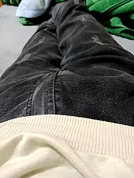 Snapshot of Anal_Fisting9 chatting on 12-14-24, 11:56 Anal Fisting9 online show from 12-14-24, 11:56