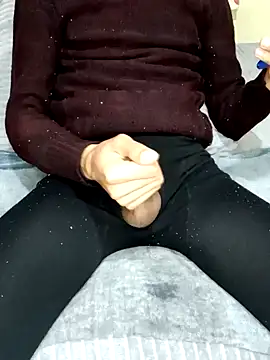 Snapshot of Anal_Fisting9 chatting on 01-20-25, 11:54 Anal Fisting9 online show from 01-20-25, 11:54