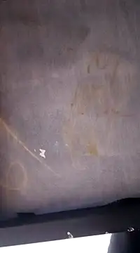 Snapshot of Anal_Fisting9 chatting on 02-24-25, 03:31 Anal Fisting9 online show from 02-24-25, 03:31