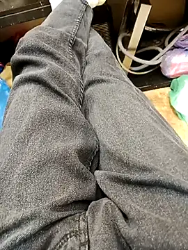 Snapshot of Anal_Fisting9 chatting on 02-24-25, 07:52 Anal Fisting9 online show from 02-24-25, 07:52