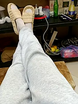 Snapshot of Anal_Fisting9 chatting on 02-25-25, 10:07 Anal Fisting9 online show from 02-25-25, 10:07