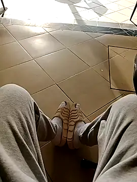 Snapshot of Anal_Fisting9 chatting on 02-26-25, 08:59 Anal Fisting9 online show from 02-26-25, 08:59