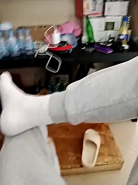 Snapshot of Anal_Fisting9 chatting on 02-26-25, 03:08 Anal Fisting9 online show from 02-26-25, 03:08