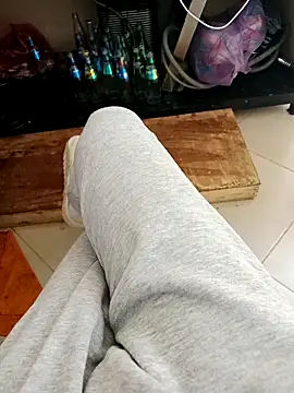 Snapshot of Anal_Fisting9 chatting on 02-27-25, 11:10 Anal Fisting9 online show from 02-27-25, 11:10