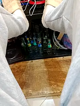 Snapshot of Anal_Fisting9 chatting on 02-27-25, 06:42 Anal Fisting9 online show from 02-27-25, 06:42