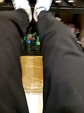 Snapshot of Anal_Fisting9 chatting on 02-28-25, 09:25 Anal Fisting9 online show from 02-28-25, 09:25