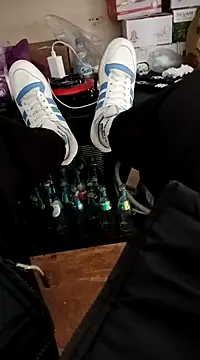 Snapshot of Anal_Fisting9 chatting on 02-28-25, 02:09 Anal Fisting9 online show from 02-28-25, 02:09