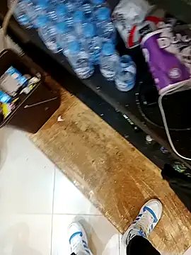 Snapshot of Anal_Fisting9 chatting on 02-28-25, 05:48 Anal Fisting9 online show from 02-28-25, 05:48