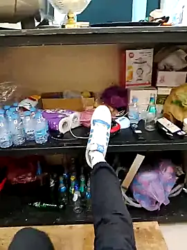 Snapshot of Anal_Fisting9 chatting on 02-28-25, 09:01 Anal Fisting9 online show from 02-28-25, 09:01