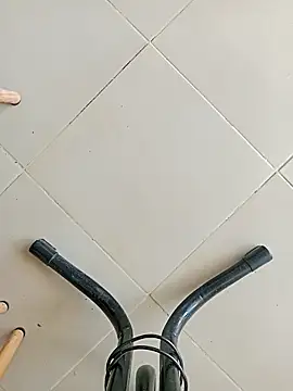 Snapshot of Anal_Fisting9 chatting on 03-01-25, 10:45 Anal Fisting9 online show from 03-01-25, 10:45