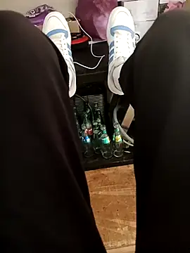 Snapshot of Anal_Fisting9 chatting on 03-01-25, 02:34 Anal Fisting9 online show from 03-01-25, 02:34