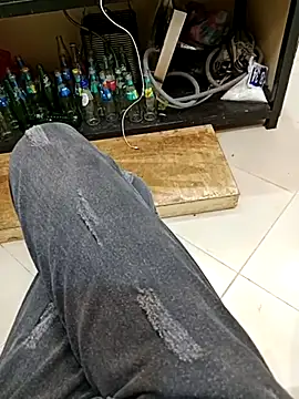 Snapshot of Anal_Fisting9 chatting on 03-02-25, 10:48 Anal Fisting9 online show from 03-02-25, 10:48