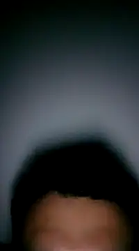 Snapshot of Anal_Fisting9 chatting on 03-03-25, 02:47 Anal Fisting9 online show from 03-03-25, 02:47