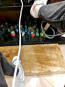 Snapshot of Anal_Fisting9 chatting on 03-03-25, 09:37 Anal Fisting9 online show from 03-03-25, 09:37