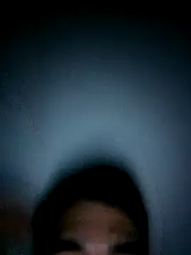 Snapshot of Anal_Fisting9 chatting on 03-04-25, 03:00 Anal Fisting9 online show from 03-04-25, 03:00