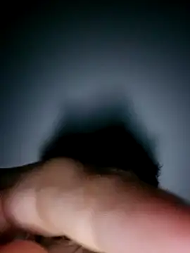 Snapshot of Anal_Fisting9 chatting on 03-05-25, 04:34 Anal Fisting9 online show from 03-05-25, 04:34