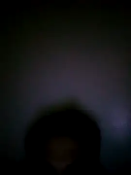 Snapshot of Anal_Fisting9 chatting on 03-08-25, 03:17 Anal Fisting9 online show from 03-08-25, 03:17