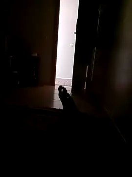 Snapshot of Anal_Fisting9 chatting on 03-14-25, 02:10 Anal Fisting9 online show from 03-14-25, 02:10