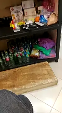 Snapshot of Anal_Fisting9 chatting on 03-20-25, 10:51 Anal Fisting9 online show from 03-20-25, 10:51