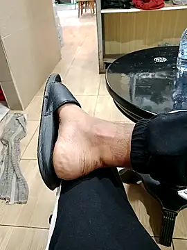 Snapshot of Anal_Fisting9 chatting on 09-08-25, 07:02 Anal Fisting9 online show from 09-08-25, 07:02