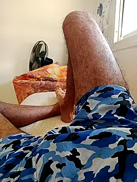 Snapshot of Anal_Fisting9 chatting on 10-05-25, 11:52 Anal Fisting9 online show from 10-05-25, 11:52