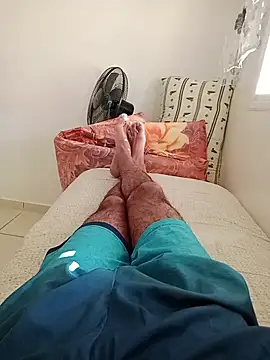 Snapshot of Anal_Fisting9 chatting on 10-08-25, 02:25 Anal Fisting9 online show from 10-08-25, 02:25